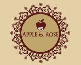 https://www.logocontest.com/public/logoimage/1380633409Apple _ Rose-23.jpg